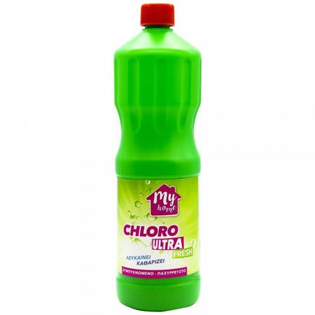 166c65a0-8c79-4d5f-9854-78328df5f8ec