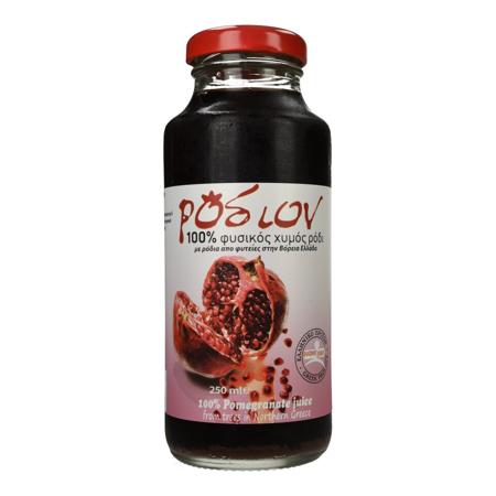 1671bc5f-7311-44cb-9821-6875828219df