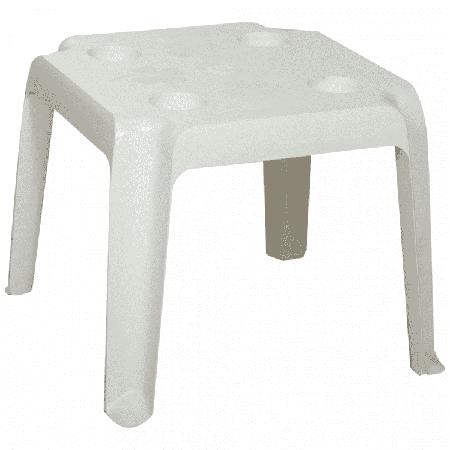 167395aa-8d52-4dfa-9be9-d01a750fb8ea