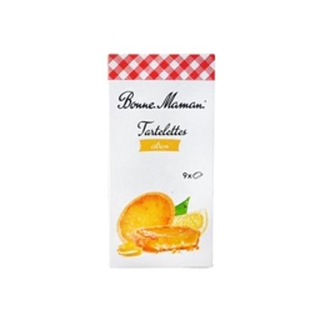 167cfcdc-1b44-40e3-bdf6-13d2af559c81