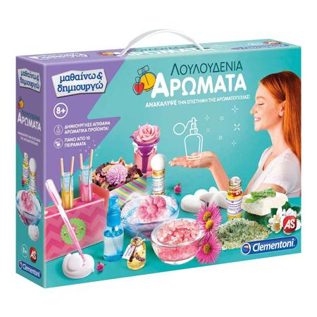 168a0658-9b4d-4cfc-b6fb-b782fd8a18c7