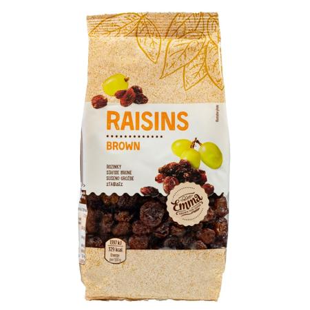 168b1d63-0756-4871-bb97-2d29c47e9299