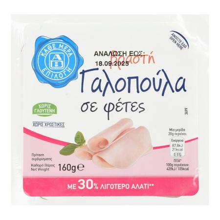 169717d7-dd7e-4428-9e6e-22afa201e6d6