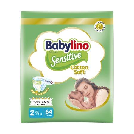 16997d79-a5bc-45ce-a32b-f30f2a62d69e