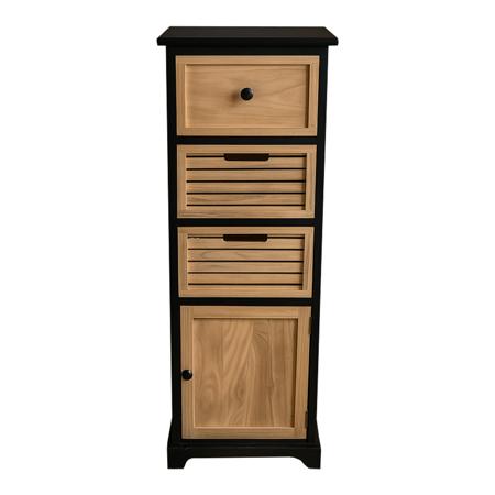 169a8ec2-5112-4082-8c8a-58189641790f