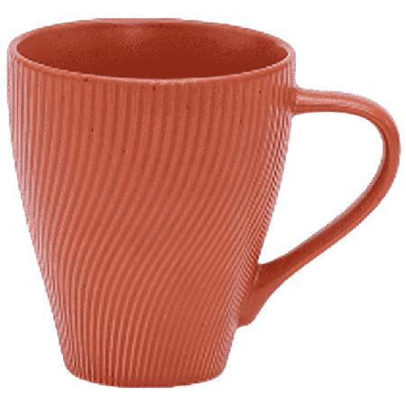 16a20d5d-cb9b-42c7-a1c5-2427852836c4