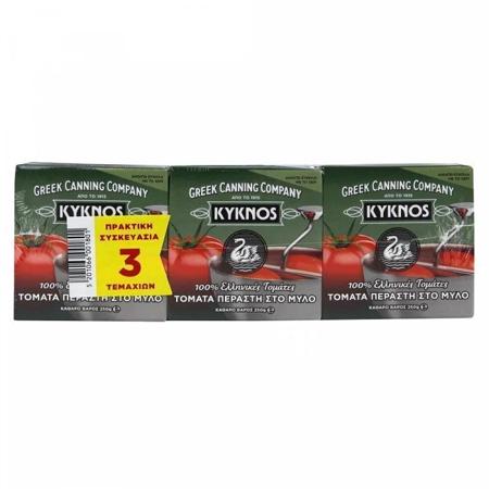 16bf5491-f317-4c42-88b8-eede68d801bc