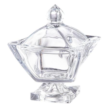 16c0fb64-9acc-4fe3-a63b-ce6393bbddae