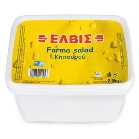 16c57fac-9c5d-48c6-9dfa-bd2511cf7764