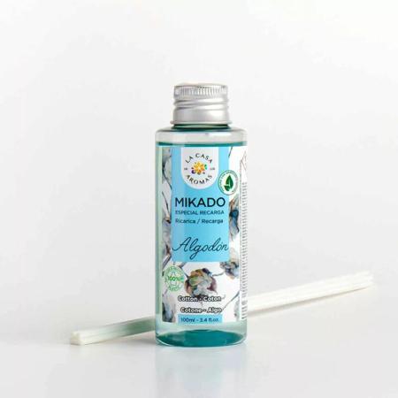 16cb6b7b-d3de-495b-99f3-6d417e68164a