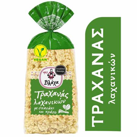 16ccdcd2-38a2-4e05-855e-e80895cade97