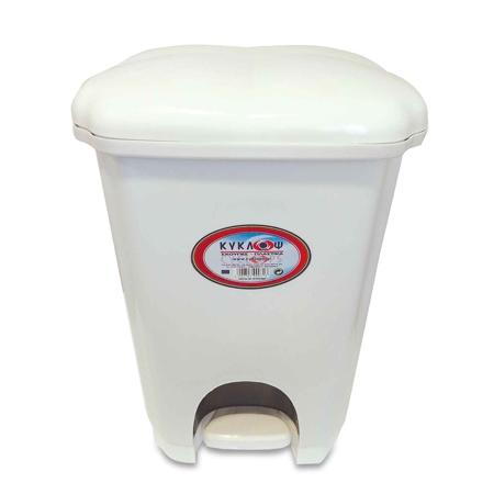 16cfbdbb-b0ce-4af6-891d-a8636e50ac5a