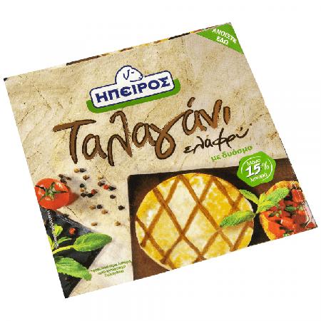 16d70de9-ffe4-4b3e-b9f2-fe49bc351646