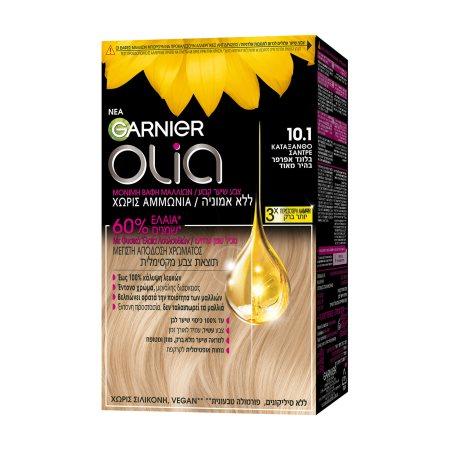 16ddf774-4a58-4215-9c70-f1fd7fcb7df9