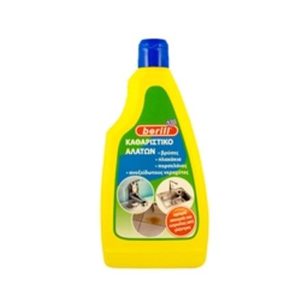 16e00a58-8ff4-4387-87a8-0bcb3f07b7b8