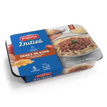 16e81d35-23fe-4cee-aa0a-23ab6faed5a6