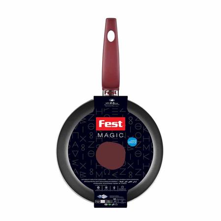 16f23f5f-8190-41d7-8d48-98f168625c5c