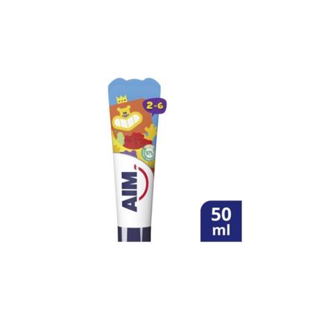 16fa785c-5430-4e0a-969d-637aef433fa6