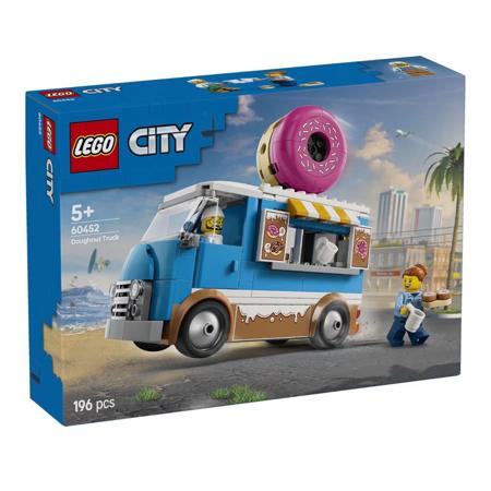 16fb2343-9b2e-4a32-b84a-8300893e4eb5