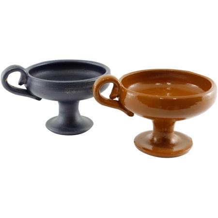 1725503d-7a95-4d5e-afef-f4a3d31741a0