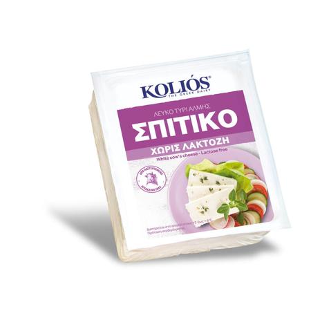 17305eee-8a8f-4b33-88b7-0e12e4178a54