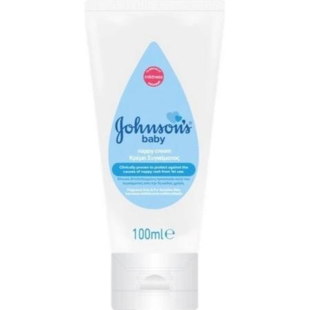 1731a2d2-8bb3-47fa-99aa-fe0f491428ae