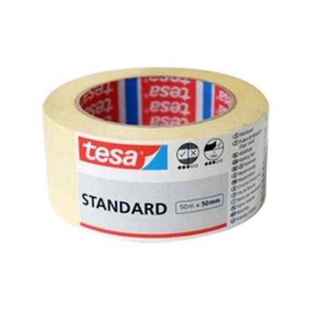 17478c91-73ed-4a1b-a383-6ea5d3d10b10