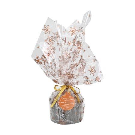 1752dbb4-3b17-4040-8f55-1a0e3fad32b9