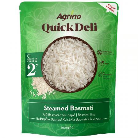 175478c1-a132-4a44-a7b8-383d972235e7