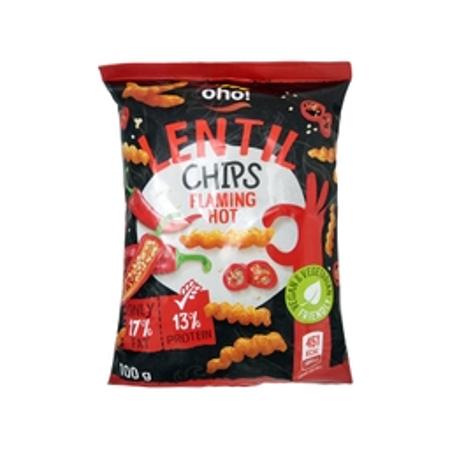 175645ce-d01d-4b09-84f9-46910889846b