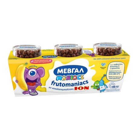 175dcaaa-5de1-4b0b-a98e-feb6544abd3b