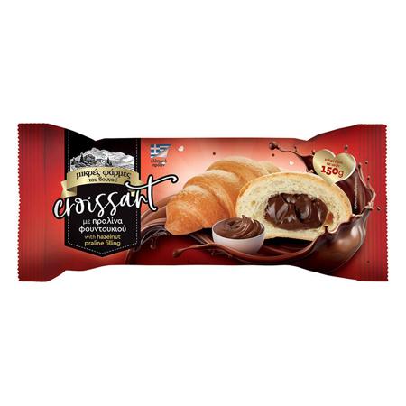 1778acd5-124c-47a4-8451-7f9a1a1c333e