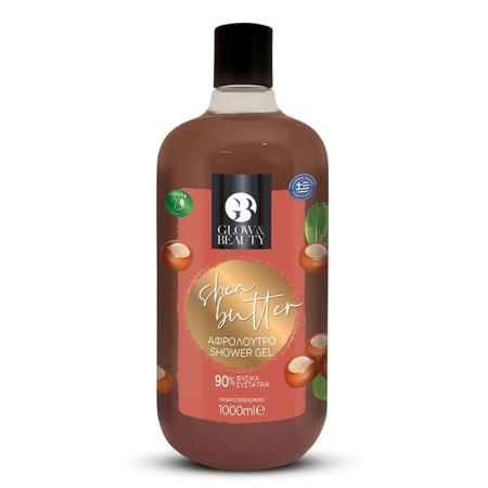 177dddcd-2746-4bf0-a839-98a05de5f24e