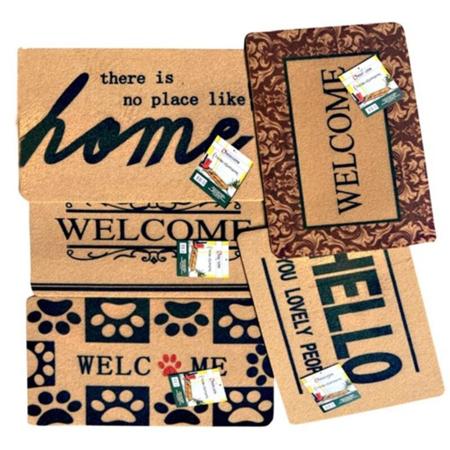 1782c37e-1a93-431d-b6b2-64ff4ae699f2