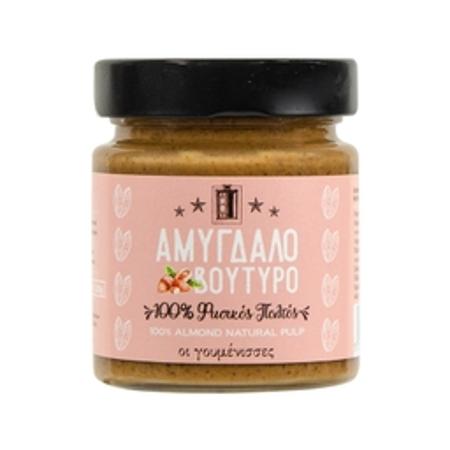 1785faea-2965-43d1-8fdb-145cec3ac6b3