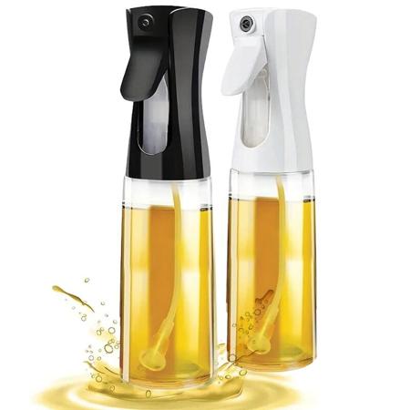 17866bff-eb19-4d93-b63c-e866642657db