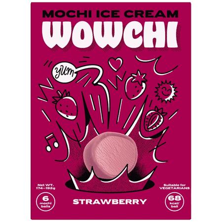 17891f92-64d7-4b74-87bd-df0c4bbd6189