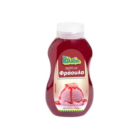 17a77b1a-feb7-479b-bab1-9ea310eba7e3