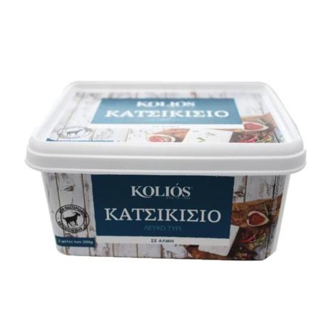 17a81e3e-d678-4b78-9dfc-611f00539898