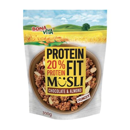 17b01881-4cb7-485f-8578-66b55b4539cf