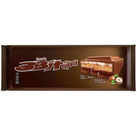 17b6dd9e-215e-4403-aa27-fed4ebd1375b