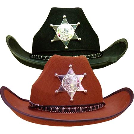 17bef646-eef7-4651-81dc-3aaa20827f71