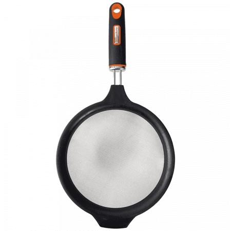 17c9efd0-afd0-4a4c-a33b-7ae75d77fd53