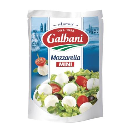 17cd2838-e117-40ab-8445-fede1af4ef06