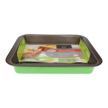 17cdbc8d-a1cc-4dc8-8777-711fb251b173