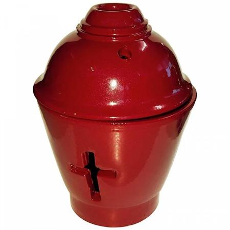 17e15862-52e1-40eb-bc64-f15e60aa20f9