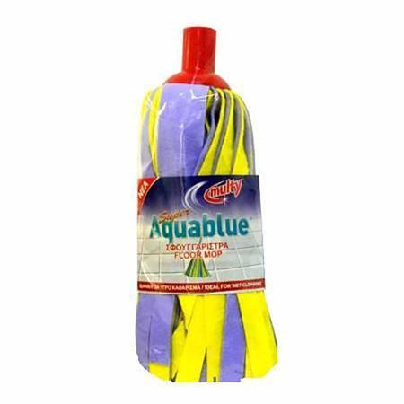 17e30dc8-93c7-40db-9b81-c4242ed92d8a