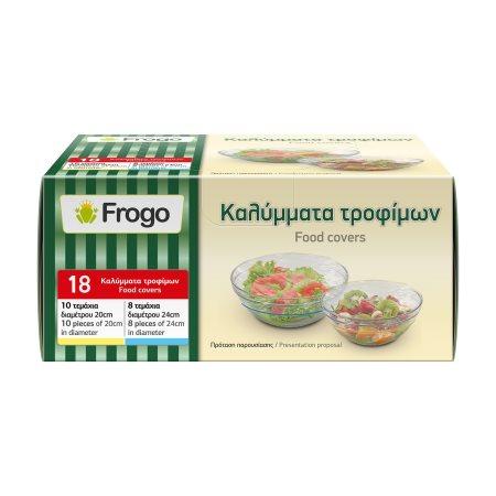 17e6c1af-f9a9-4c49-9f06-ac46a9a53128