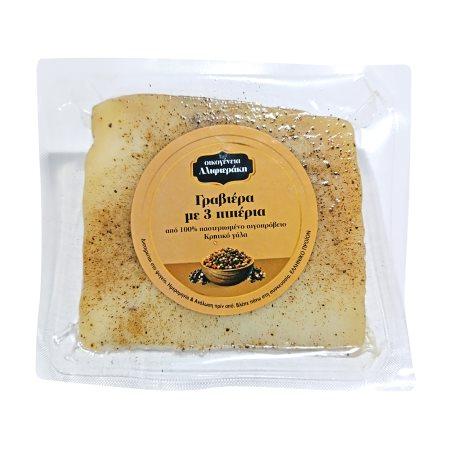 17ea2c7a-dfb9-47c3-8e08-6f2446ef3b76