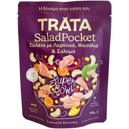 17eb4298-8069-4357-aa00-8074956a0b52